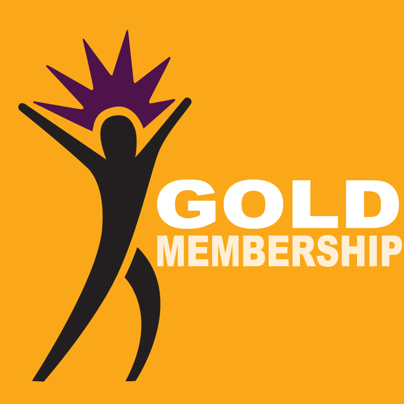 GoldMembershipProductImagesArtboard 5-100 (4) GoldMembershipProductImagesArtboard 5-100 (4)