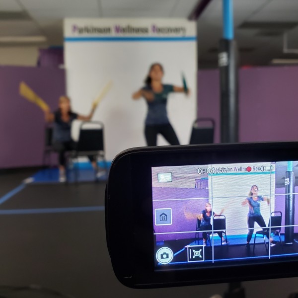 PWR600Live virtualclasses via zoom1(2) PWR600Live virtualclasses via zoom1(2)