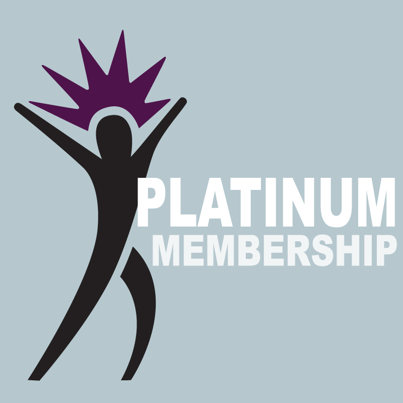 PlatinumMembershipProductImagesArtboard 2-100 (5) PlatinumMembershipProductImagesArtboard 2-100 (5)