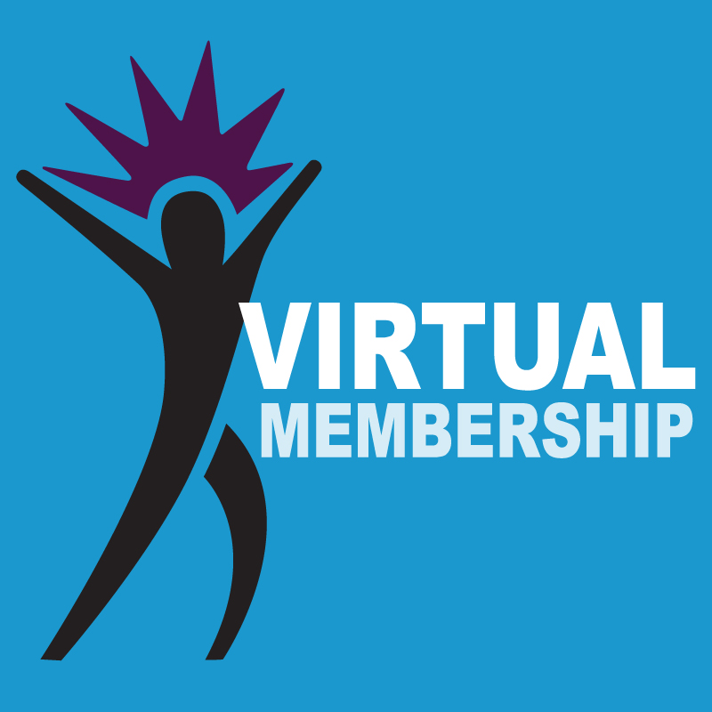 Virtual MembershipProductImagesArtboard 1-100 Virtual MembershipProductImagesArtboard 1-100