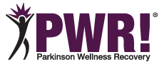 pwrlogoblackpurple