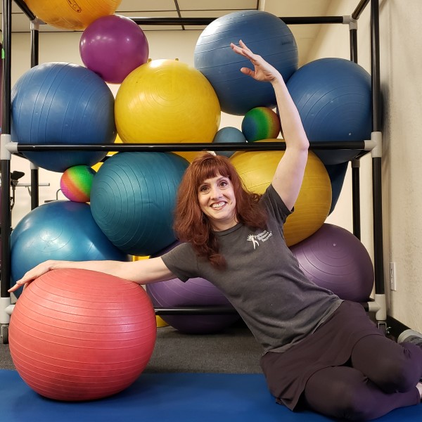 PWR600Nataliewiththeball1 PWR600Nataliewiththeball1