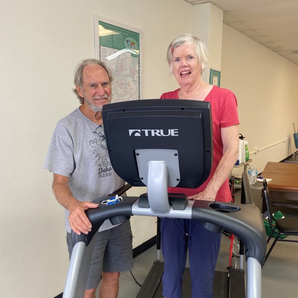 PWR600Parkinsonfocused1 PWR600Parkinsonfocused1