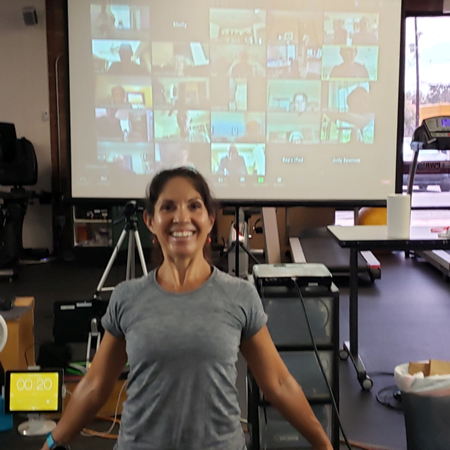 Jenn_PD_Live_Class_screen_2 Jenn_PD_Live_Class_screen_2