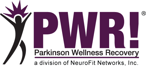 PWR_NN_logo2color_Print PWR_NN_logo2color_Print