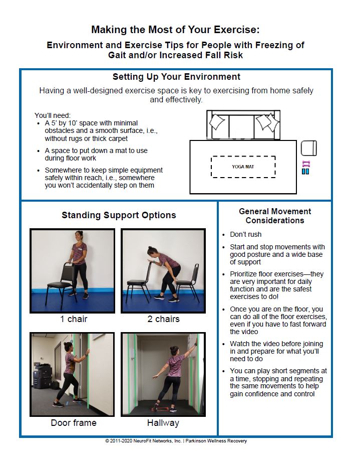 Tips_for_Fallers_and_Freezers