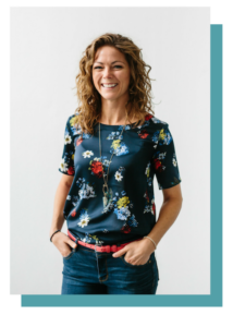 sarah-king-parkinsons-treatment-programs sarah-king-parkinsons-treatment-programs