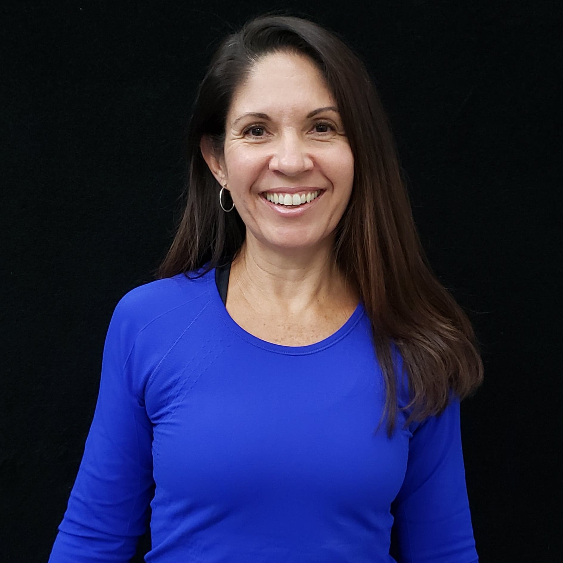 Jenn_Bazan-Wigle_PD_PT Jenn_Bazan-Wigle_PD_PT