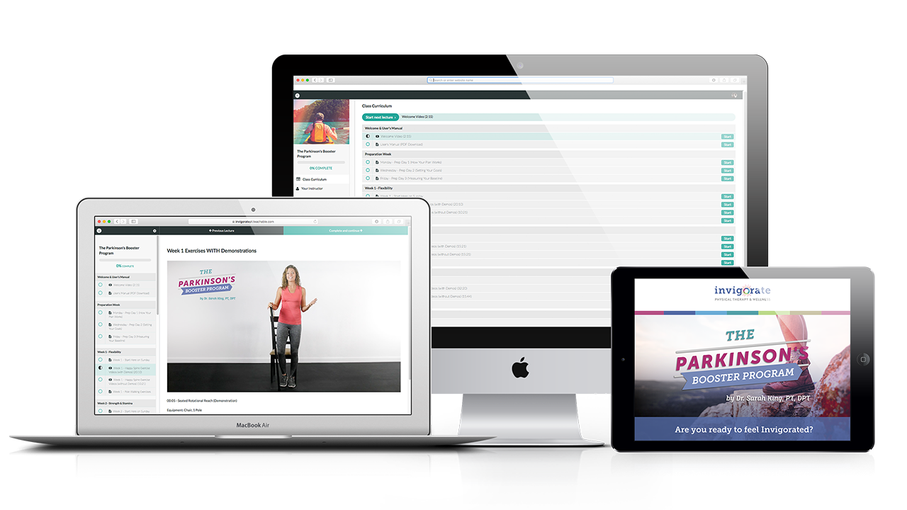 Booster Program Bundle Image 1280x720px Booster Program Bundle Image 1280x720px