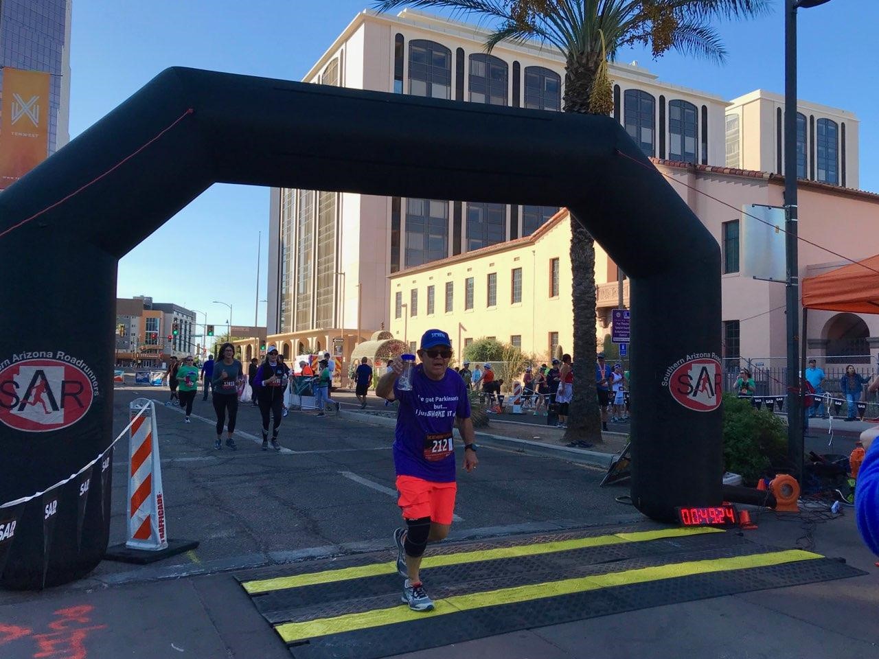 copeFinishLine copeFinishLine