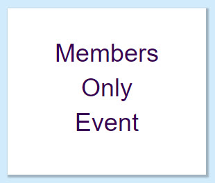 membersonlyevent membersonlyevent