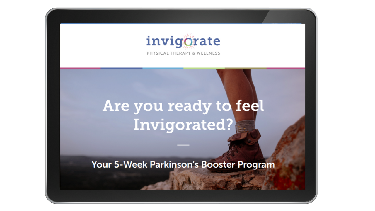 week1ipad booster program 5 week transparent background week1ipad booster program 5 week transparent background