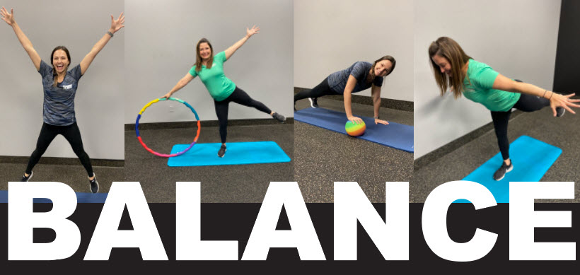 Balance4upjpg Balance4upjpg
