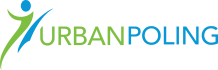 urbanpolinglogo urbanpolinglogo