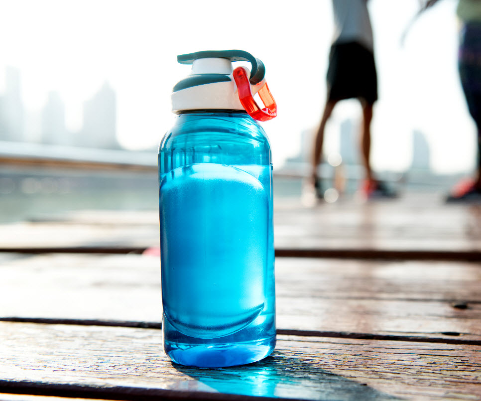 fitness-water-bottle-2021-04-02-19-57-21-utcweb fitness-water-bottle-2021-04-02-19-57-21-utcweb