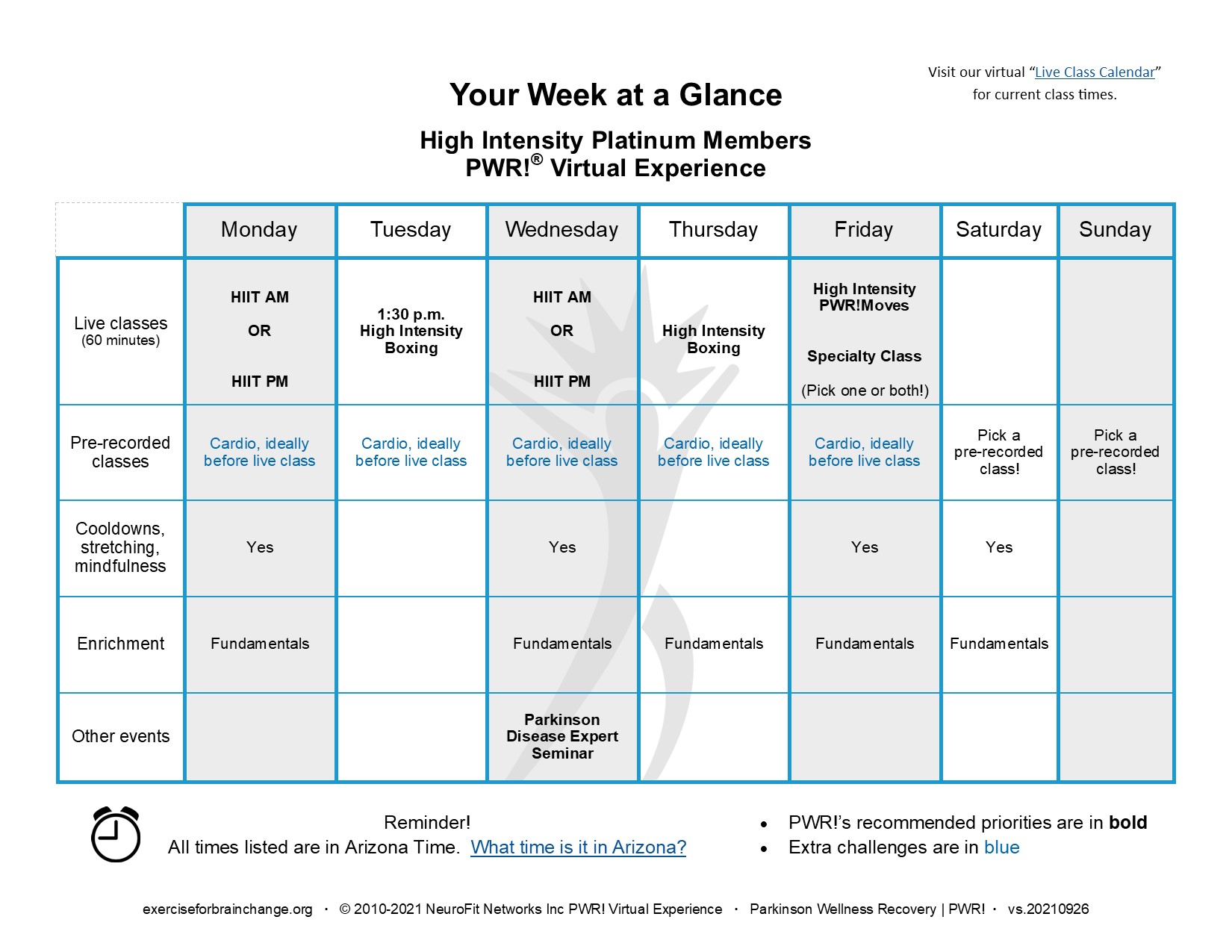 Week_at_a_Glance_High_Platinum_notimes