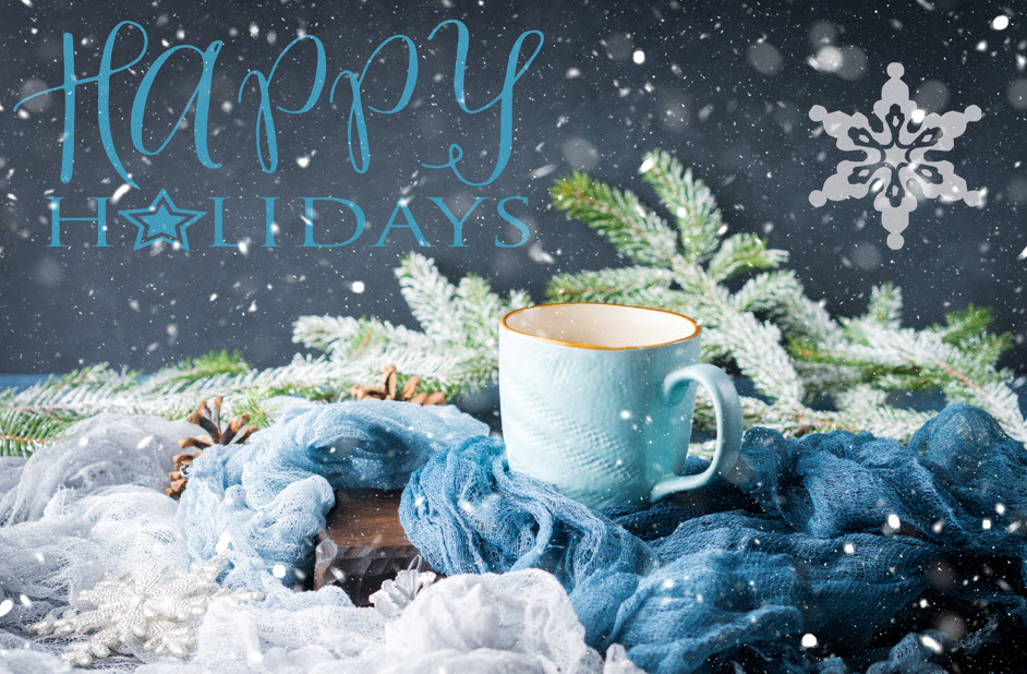 happyholidays happyholidays