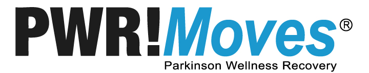pwrmoveswithParkinsonWellnessRecovery pwrmoveswithParkinsonWellnessRecovery