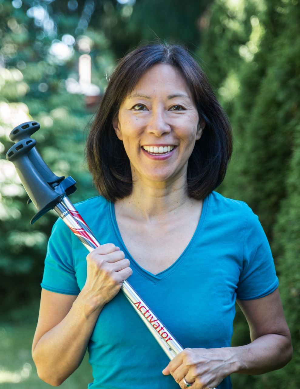thumbnail_Mandy Head Shot 2020 with poles thumbnail_Mandy Head Shot 2020 with poles