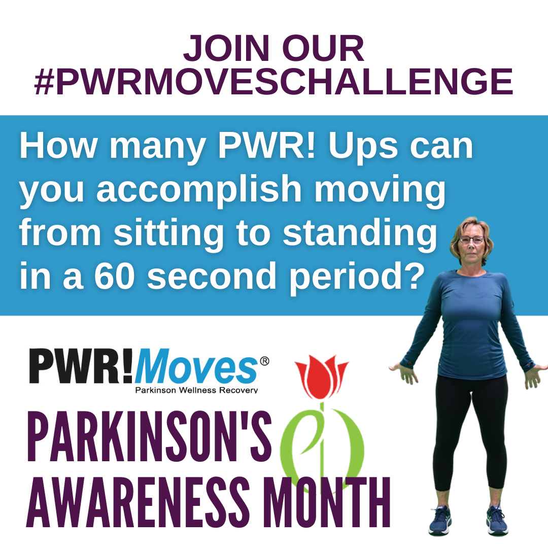 PWRMOVESChallengePWRUPSittoStand PWRMOVESChallengePWRUPSittoStand