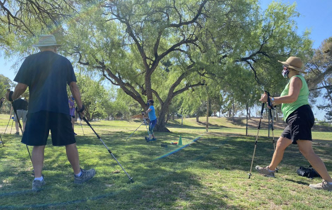 polesintheparkree polesintheparkree