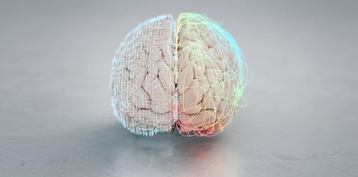 BrainStimulation BrainStimulation