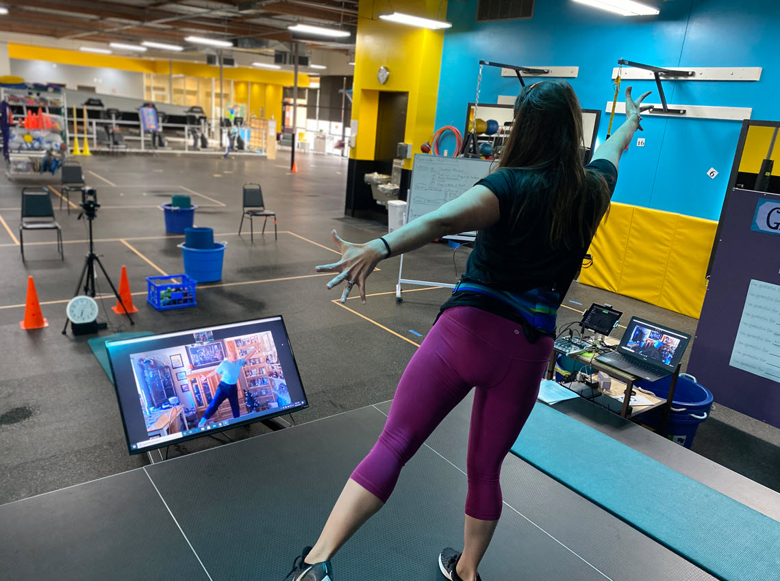 cat_member_virtual_gym