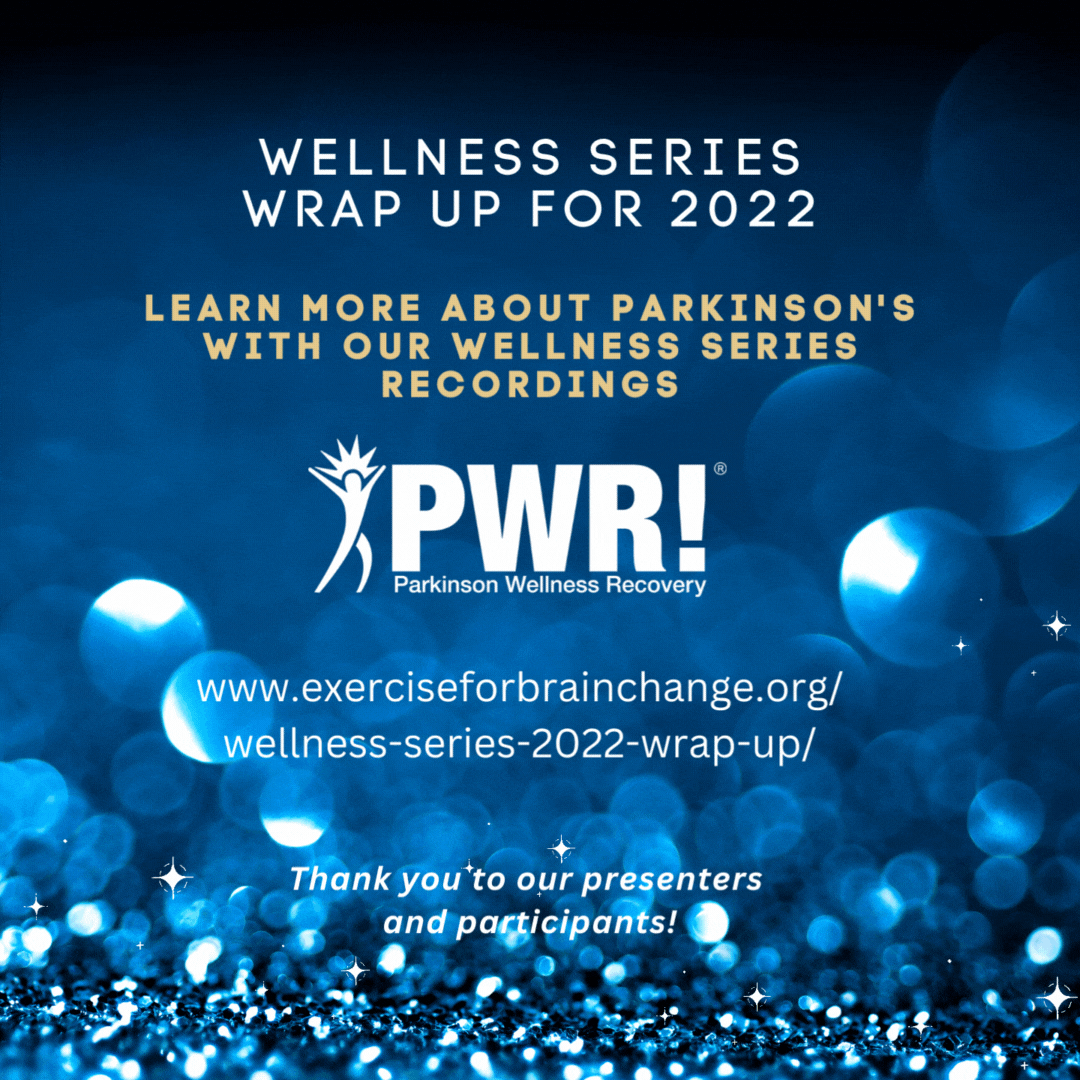 PWR!holidayswellnessserieswrapup PWR!holidayswellnessserieswrapup