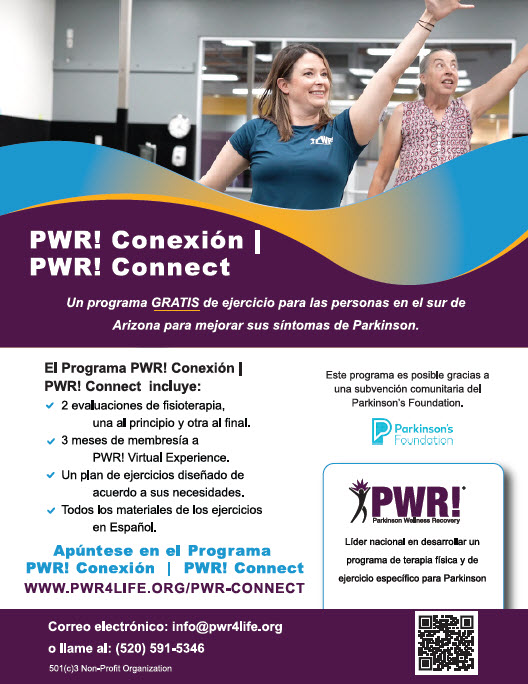 pwrconnexionflyer