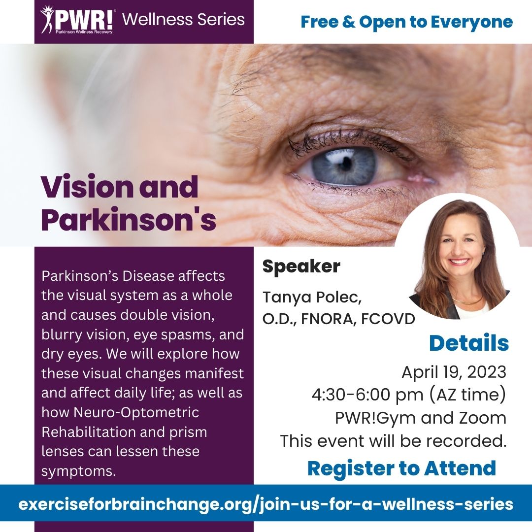 Copy of April 2023 Wellness Series Vision (Instagram Post (Square)) Copy of April 2023 Wellness Series Vision (Instagram Post (Square))