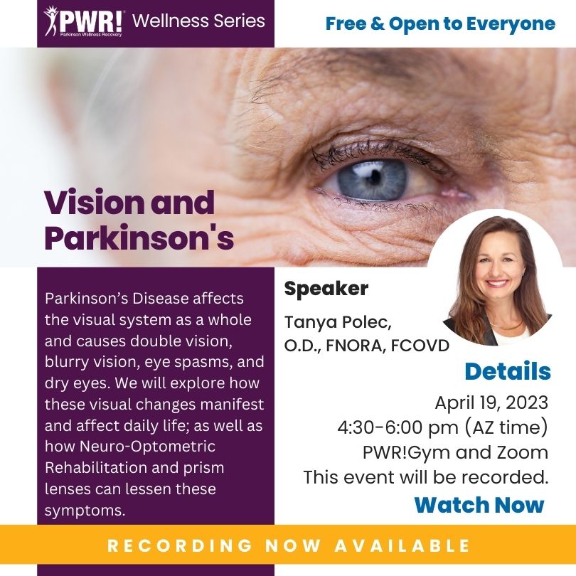 copy of april 2023 wellness series vision (instagram post (square)) copy of april 2023 wellness series vision (instagram post (square))