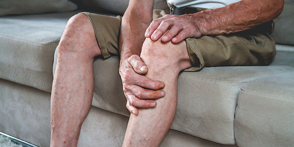 Painmanagementpic1 Painmanagementpic1