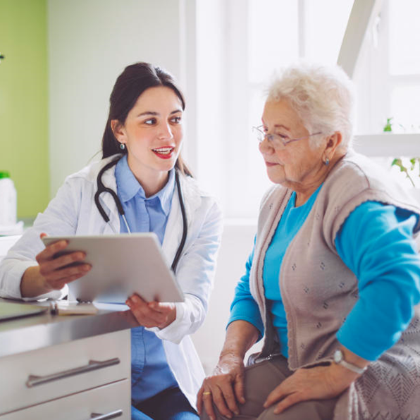 Doc consult pic Doc consult pic
