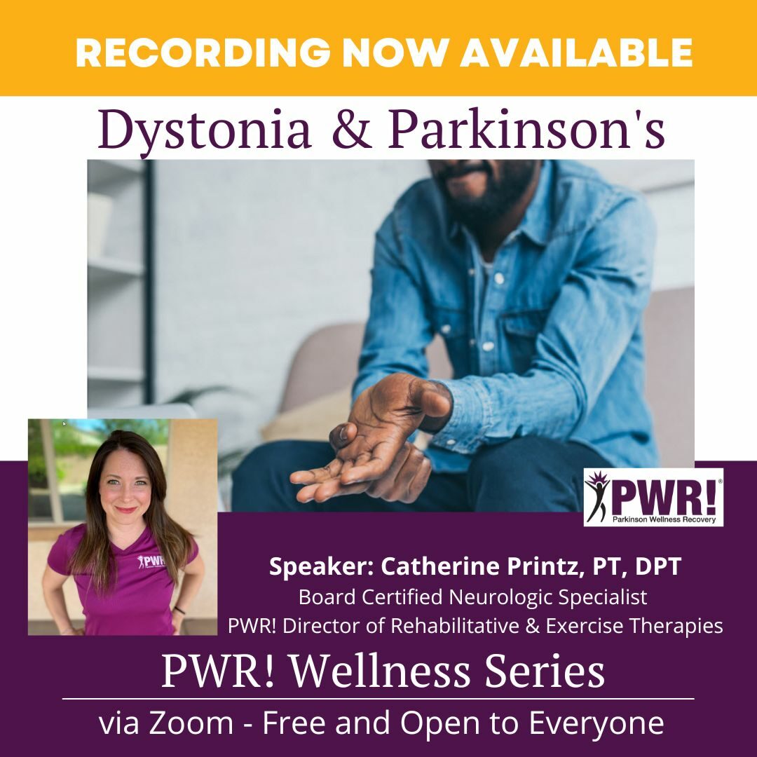 Dystonia JOIN US wellness (16)