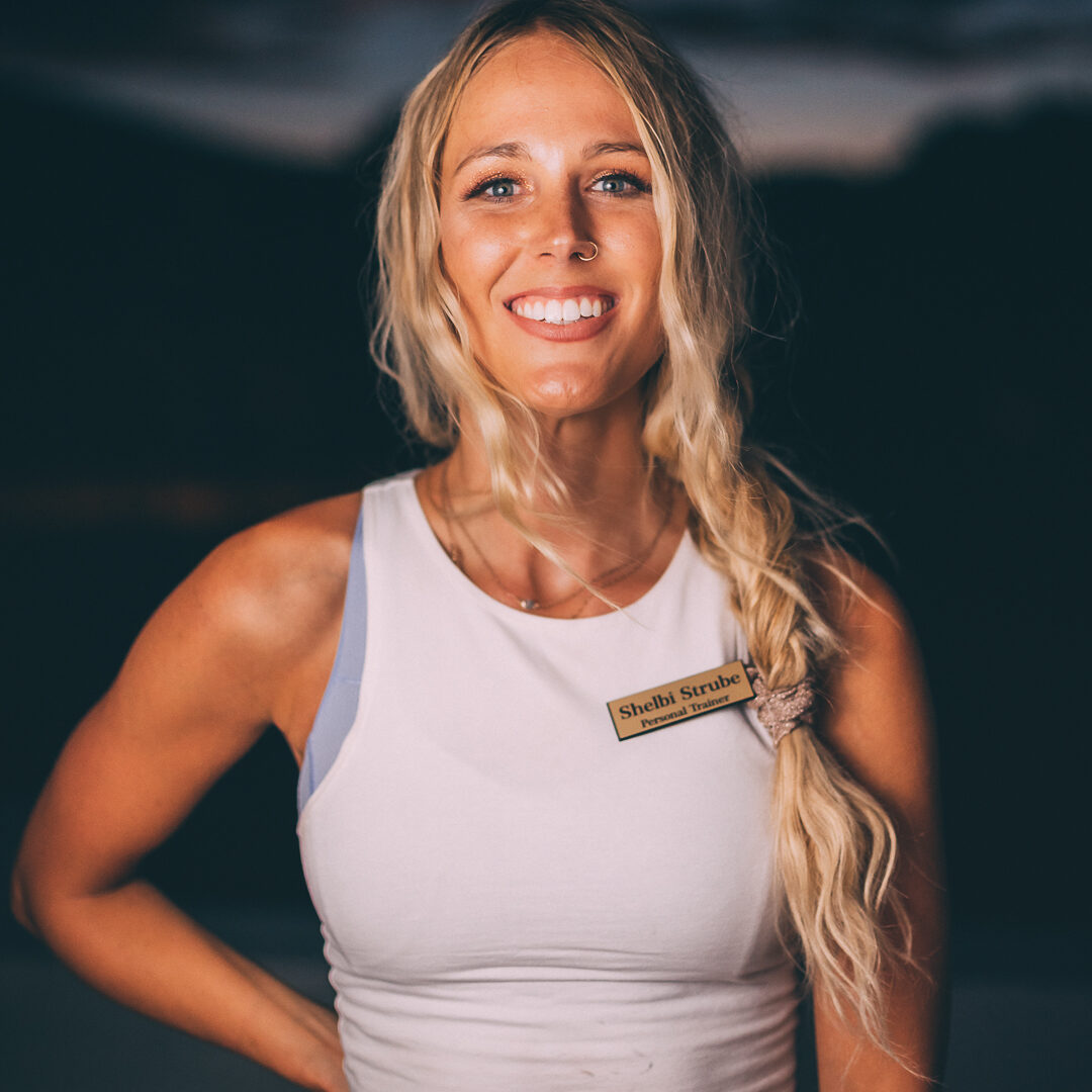 Shelbi Strube Bio Photo 7.14.20 Shelbi