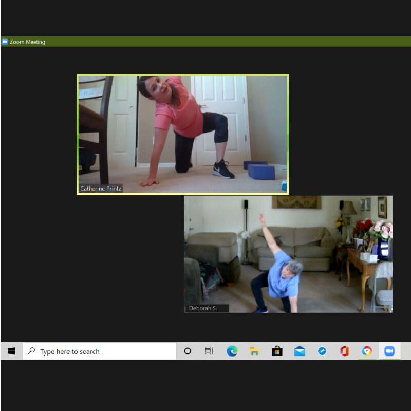 Televisit_TeleHealth_Parkinsons Televisit_TeleHealth_Parkinsons