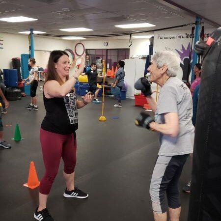 VDSCatboxingwithLK2 VDSCatboxingwithLK2